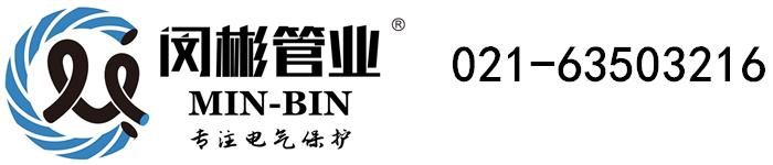 天天中彩票welcome 官网